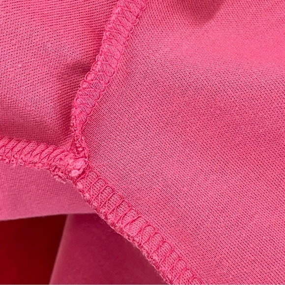 Blair Women’s Pink Dress size Small - Picture 14 of 14